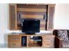 3 BHK Apartment-flats for Sale